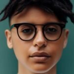 الصورة الشخصية لـ عتريس أبن أم عتريس