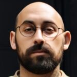 الصورة الشخصية لـ هريدي