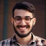 الصورة الشخصية لـ بلال الرفاعي