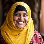 الصورة الشخصية لـ Manal Ali