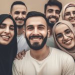 الصورة الشخصية لـ فادي العامري