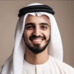 الصورة الشخصية لـ محمد عيسى