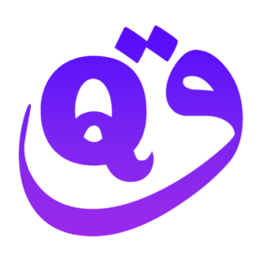 Qlogo 