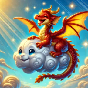 d2001cf4-fcc8-43b1-b88d-1f448eeb3fcb 